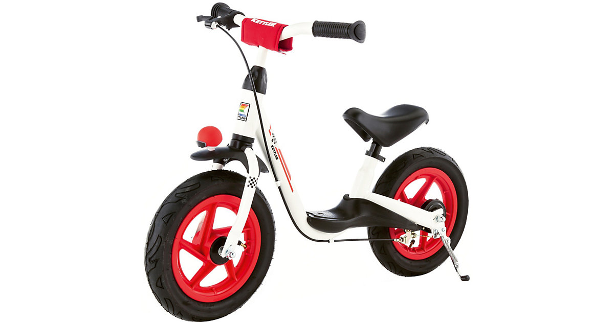 Kettler · KETTLER Laufrad Spirit Air 12,5 Racing 0T04040-0000 Kettler · KETTLER Laufrad Spirit Air 12,5 Racing 0T04040-0000