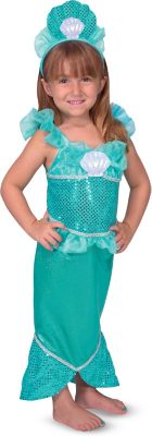 Карнавальный костюм  