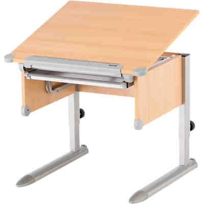 Kettler Schreibtisch Little 2021 Kettler Schreibtisch Little 2021