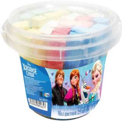 Канцелярский набор, Губка Боб