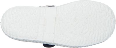 Kinder Ballerinas ANILLA LISO, natural world myToys