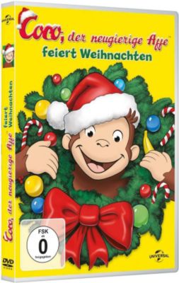 Download Koko Der Affe Film Images