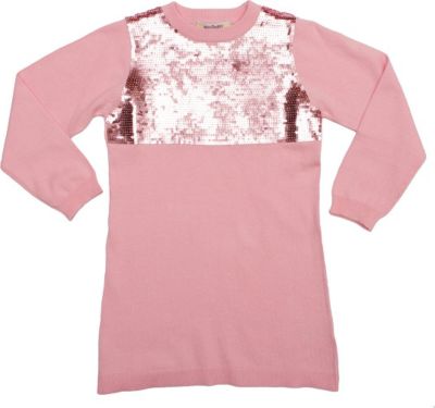 Платье PlayToday