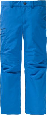VAUDE Kinder Performance Hose