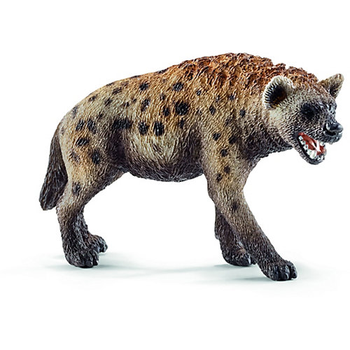 Гиена, Schleich от Schleich
