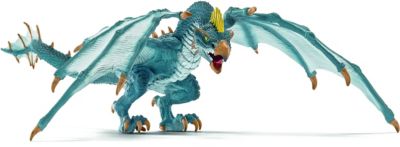 Schleich 70508 Eldrador: Drache Flieger, Schleich | myToys