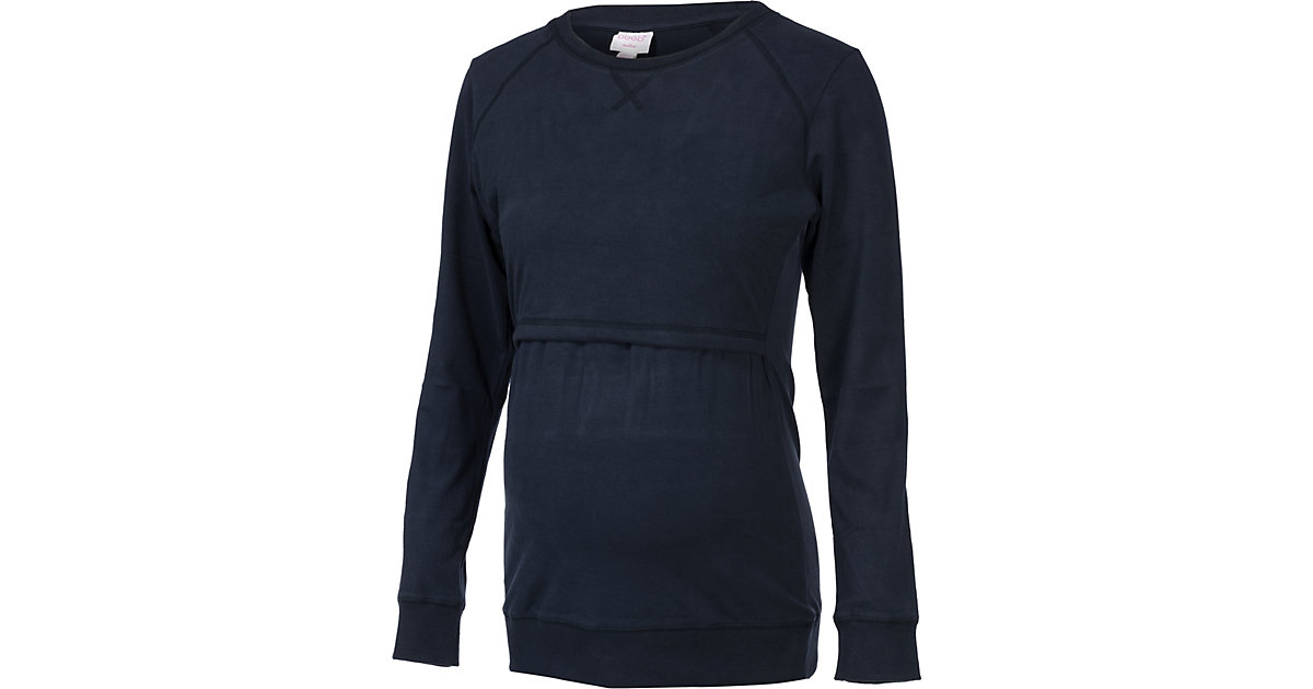 boob · BOOB Still-Sweatshirt B-Warmer Gr. 42 Damen Kinder boob · BOOB Still-Sweatshirt B-Warmer Gr. 42 Damen Kinder