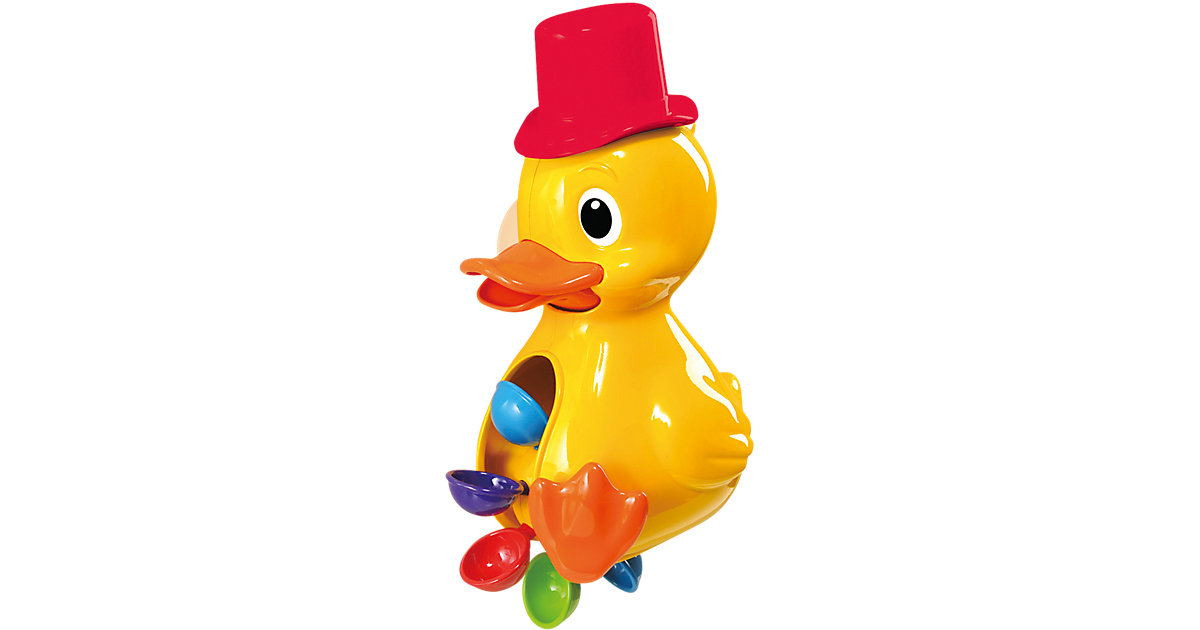 Playgo · Badespaß-Ente Playgo · Badespaß-Ente