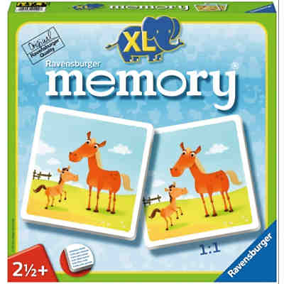 Brüste Memory 24 Paar Memo Scherzartikel Spaßartikel Spiel für Erwachsene