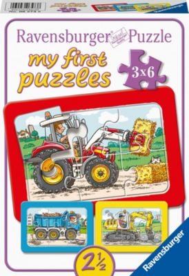 set Puzzles Papier Puzzles Lernspielzeug für Kinder ✈ akaddy 1000pcs 