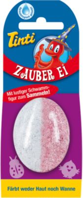 Was Können Sich 12 Jährige Mädchen Zum Geburtstag Wünschen