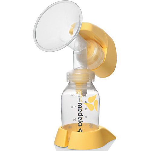 Молокоотсос электрический Mini Electric, Medela от Medela