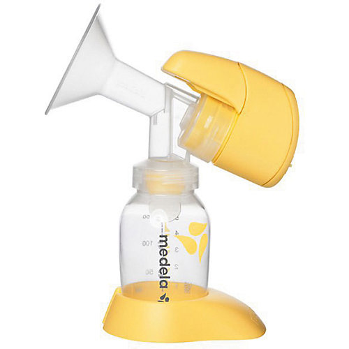 Молокоотсос электрический Mini Electric, Medela от Medela