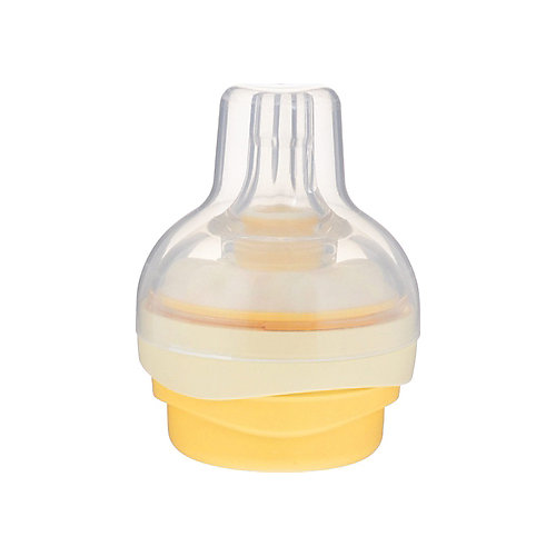 Молокоотсос электронный Swing , Medela от Medela
