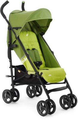 Buggy Nitro LX, Wasabi gr�n