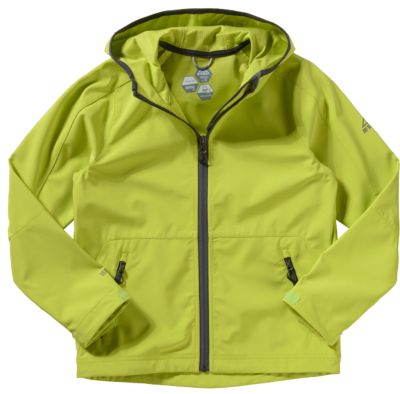 McKINLEY melmoth kinderjacke iI