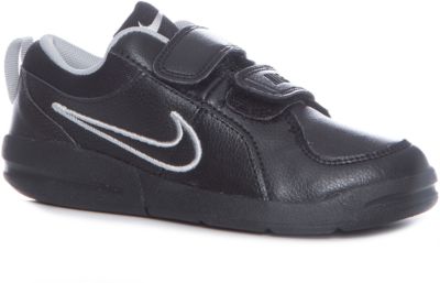 Кроссовки Nike Pico 4 (PSV) для мальчика