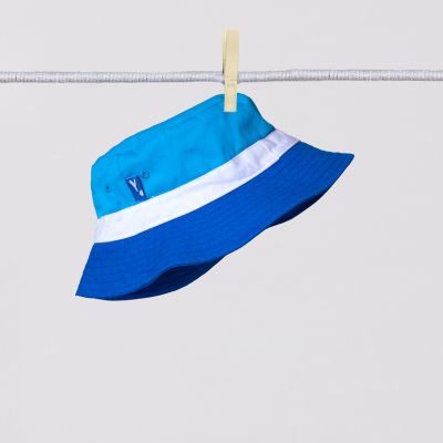 Панама для мальчика PlayToday