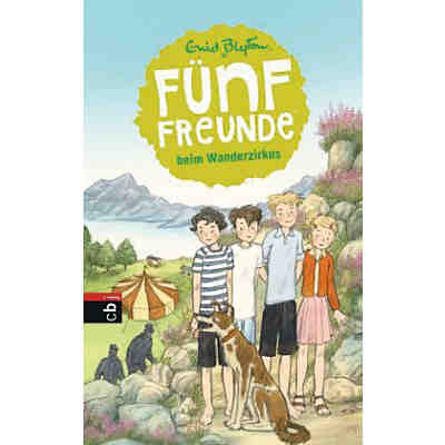 Wilde Oma Fotzen ausser Rand und Band Wilde Oma Fotzen ausser Rand und Band