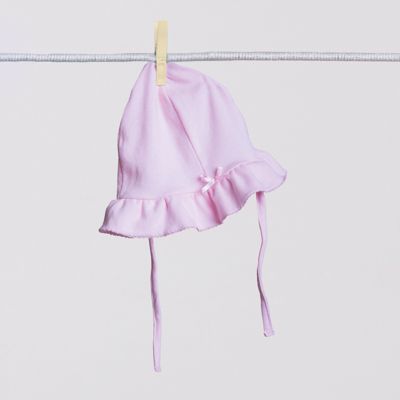 Панама для девочки PlayToday