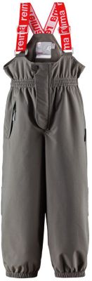 Брюки Reimatec®  Reima