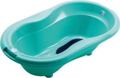 Badewanne Top, curacao blue trkis