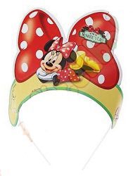 Корона  "Кафе Минни" , 6 шт.