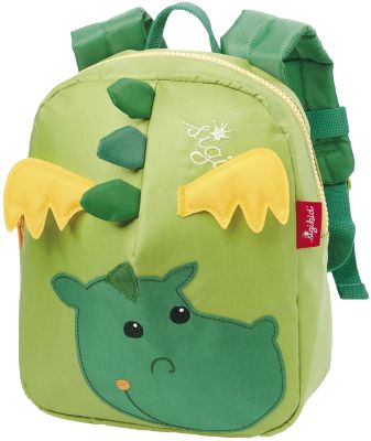 Kinderrucksack Tasche Rucksack Kindergartenrucksack von Sigikid  Neu Kinder Mädchen Kinder-Handtaschen Sigikid Kinder-Handtaschen 