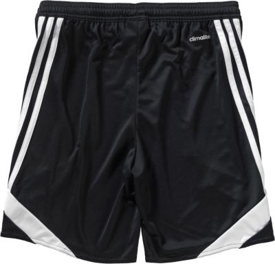 Adidas Performance Shorts Nova14 Für Jungen Adidas Mytoys