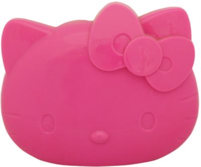 Бутербродница, Hello Kitty