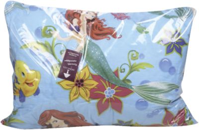 Подушка "Ариэль" 50*70 см, Disney Princess