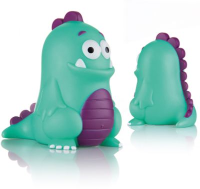 Nachtlicht MyMagicStarLight, Reer  myToys