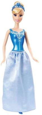 Кукла Золушка, Disney Princess