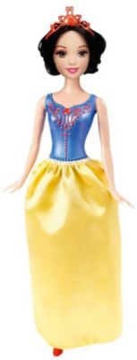 Кукла Белоснежка, Disney Princess