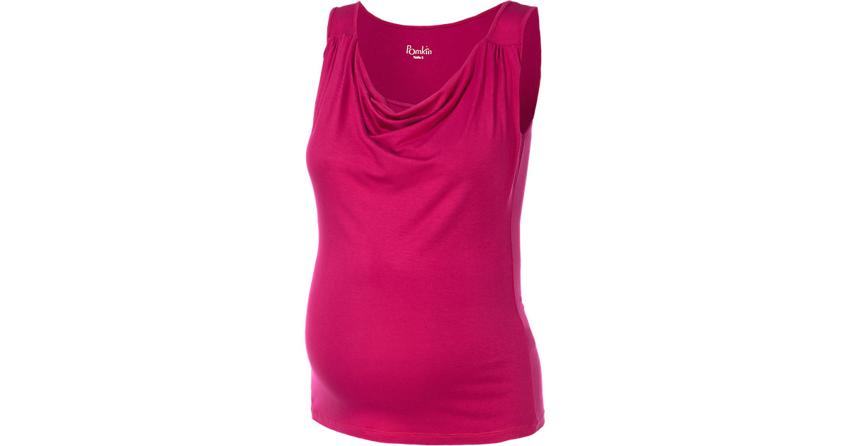 Pomkin · POMKIN Stilltop Marie Gr. 40 Damen Kinder Pomkin · POMKIN Stilltop Marie Gr. 40 Damen Kinder