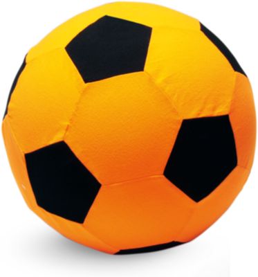 Grosser Ball, Buiten Speel (BS) | myToys Mesh Ballset 4 tlg., Best Sporting | myToys