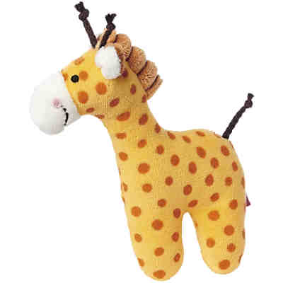 Rassel Giraffe (41170)