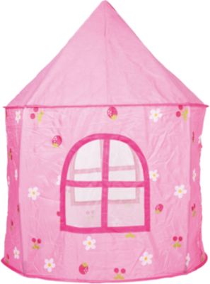 Игровой домик T-09,  KRUTTI