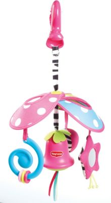 Programma supermag obuchenie onlajn gratis