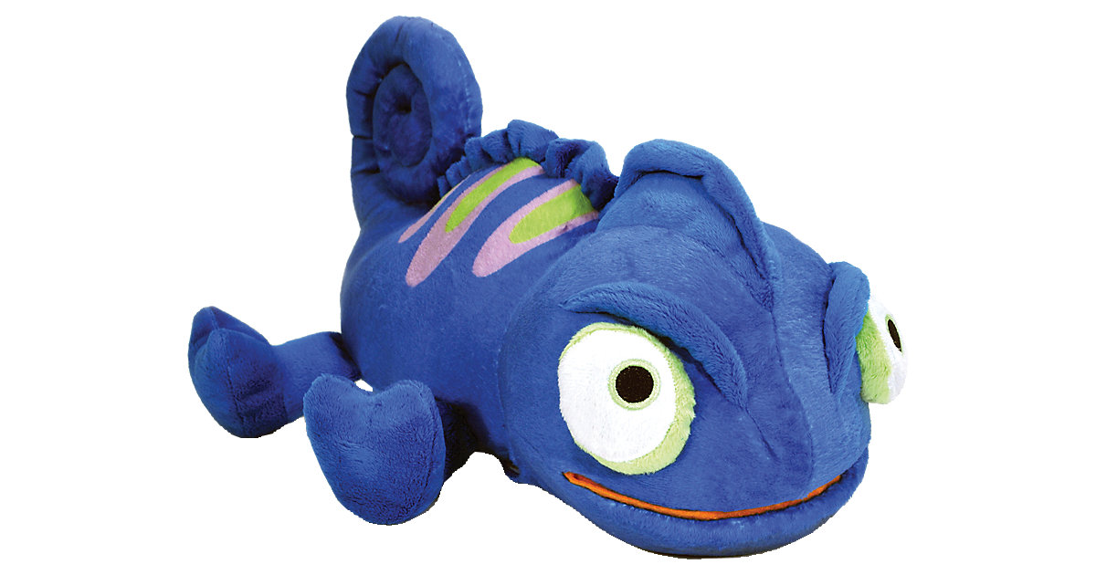 CLOUDB · cloud-b Charley the Chameleon® 7520-CH CLOUDB · cloud-b Charley the Chameleon® 7520-CH