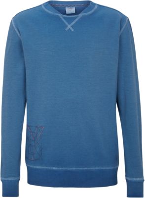 Толстовка для мальчика s.Oliver