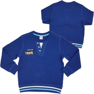 Толстовка для мальчика s.Oliver