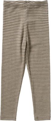 Green Rose Merino Wolle und Seide Langarmhemd f/ür Kinder Jungen M/ädchen