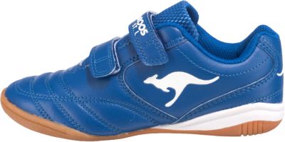 Kinder Sportschuhe KANGAYARD 2
