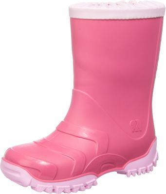 gummistiefel kinder elefanten gefüttert gummistiefel kinder elefanten gefüttert