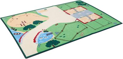 Schleich Pferde Preise: Ein Leitfaden für Sammler und Pferdefreunde