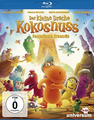 Filme Für Mädchen 13 Jahre