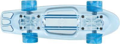 Beachboard JuicySusi Mini Winnie blue blau