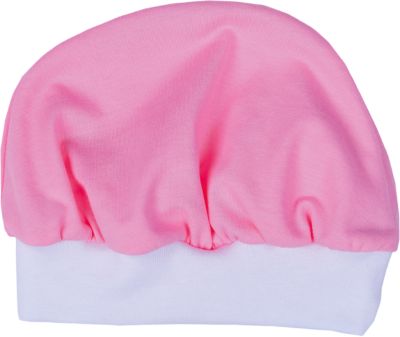 Шапочка для мальчика Бимоша