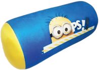 Антистресс-подушка "OOps", длина 35см